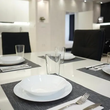 Luxury Verila * Sofia