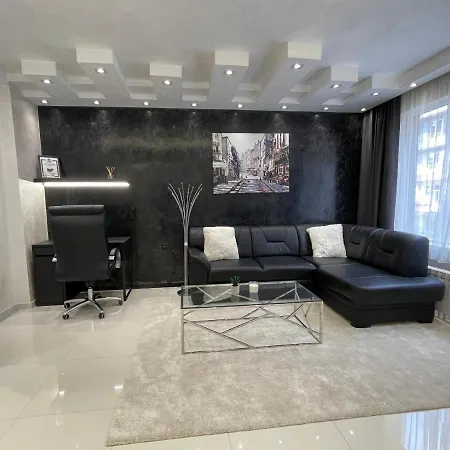 Luxury Verila Sofia