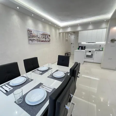 Luxury Verila